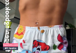 Ah Japonesa gallery photo #6