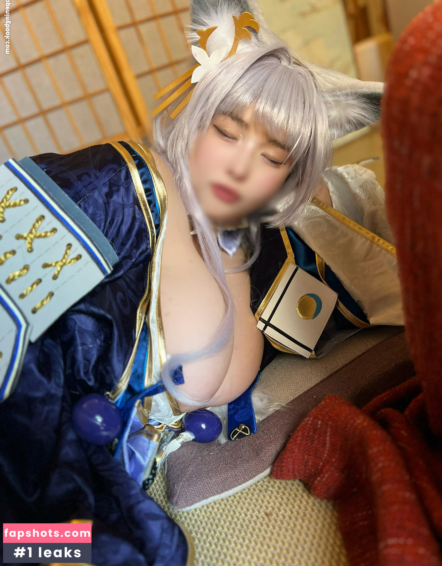 Ahab_Channel gallery photo #48