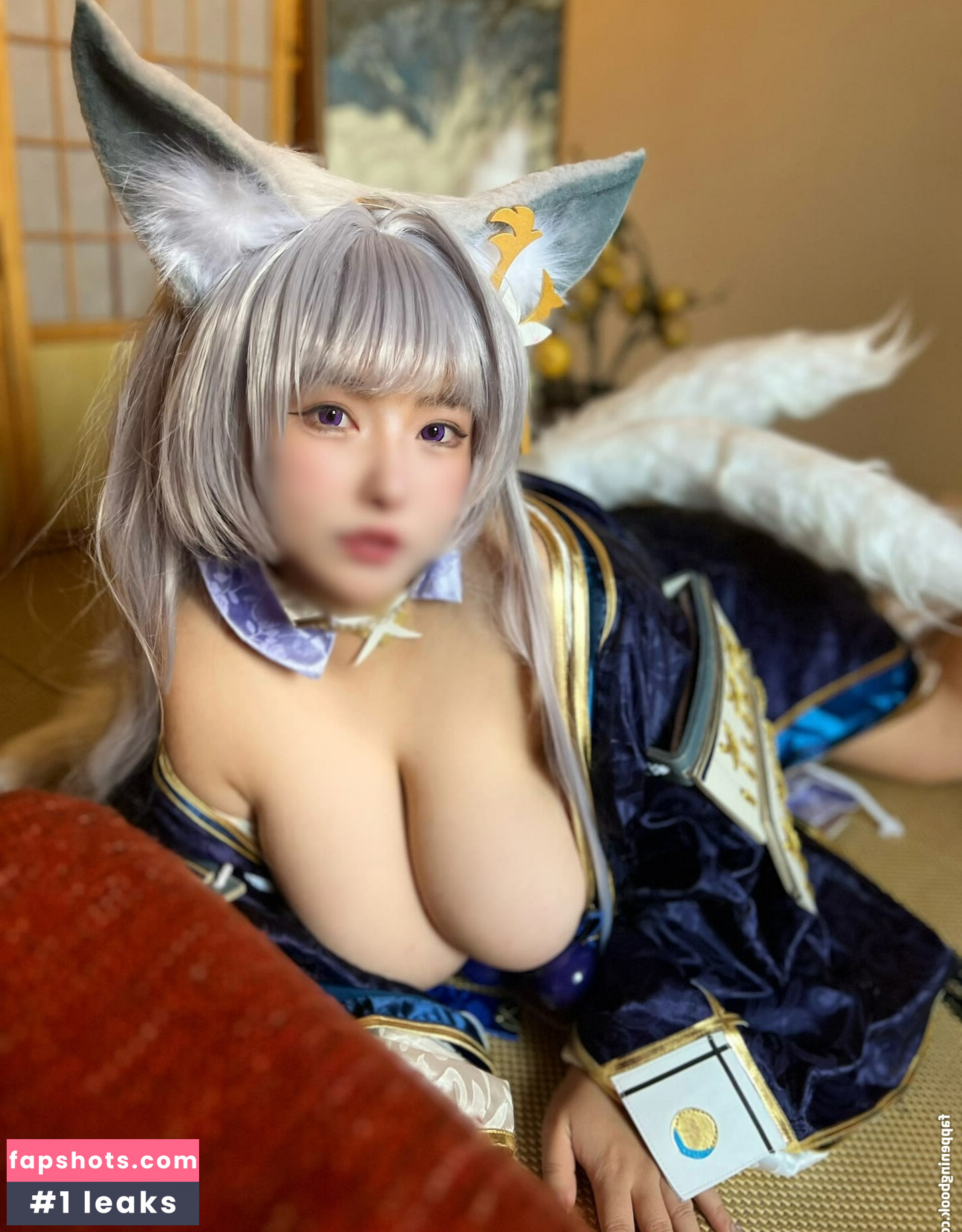 Ahab_Channel gallery photo #49