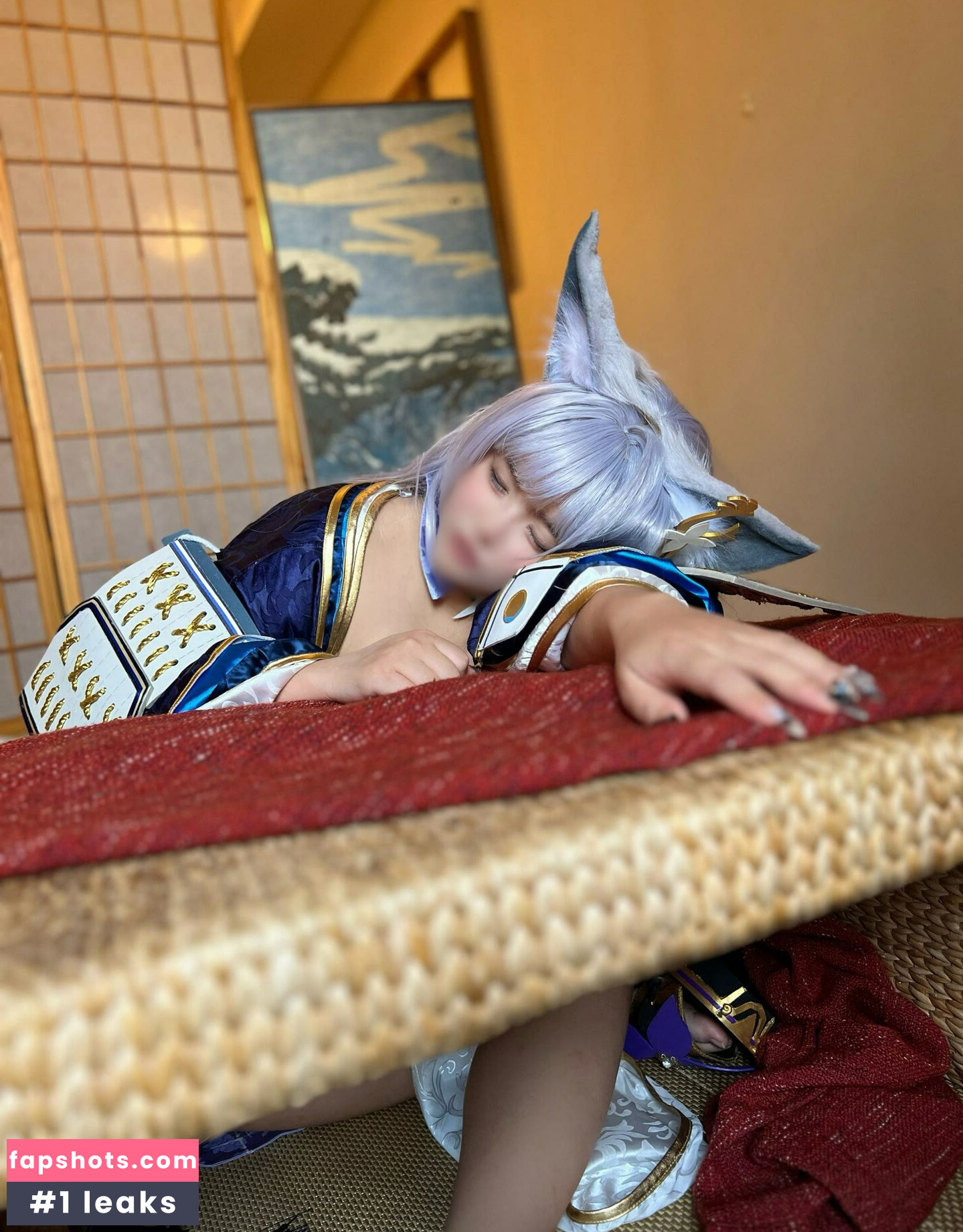 Ahab_Channel gallery photo #50