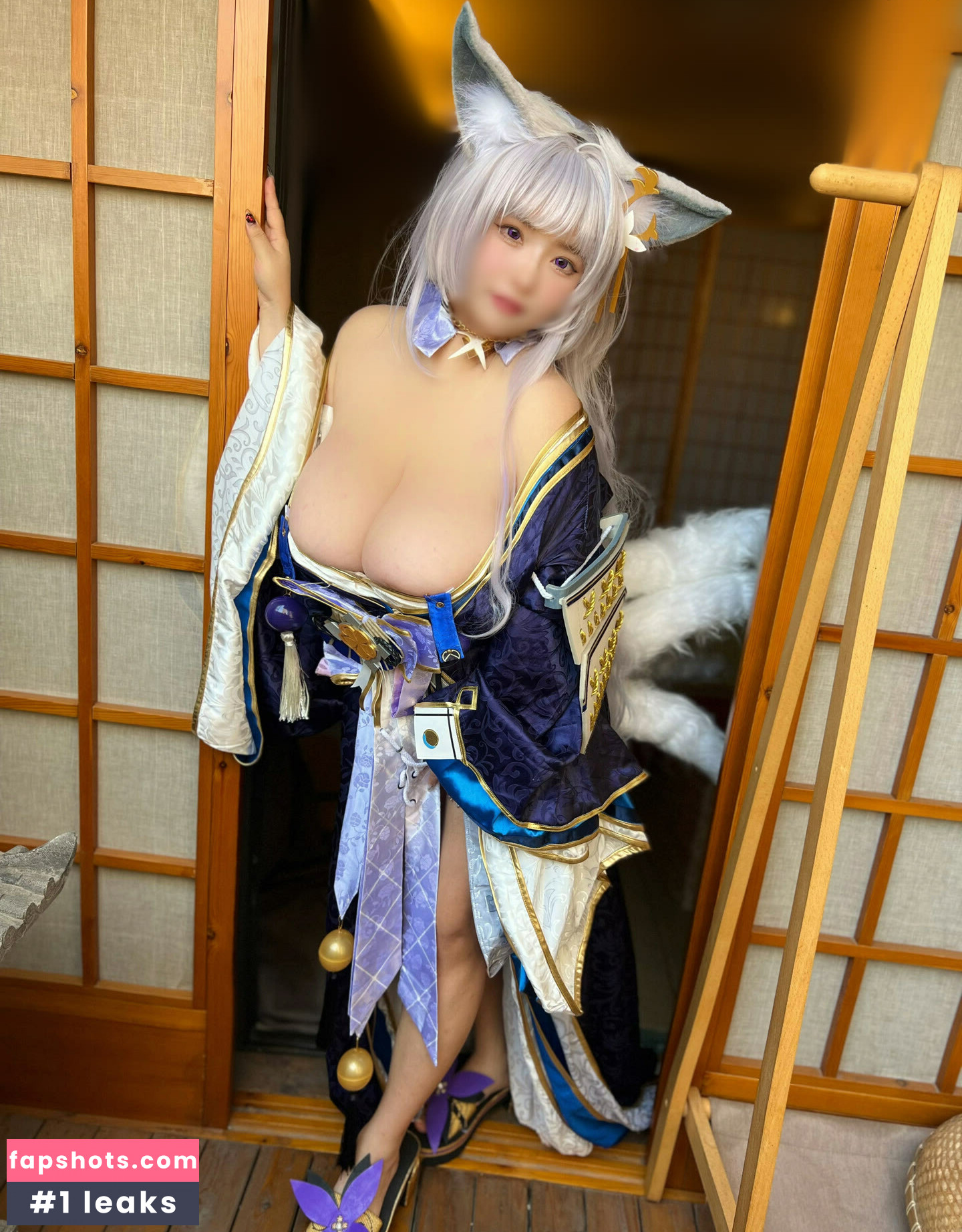 Ahab_Channel gallery photo #51