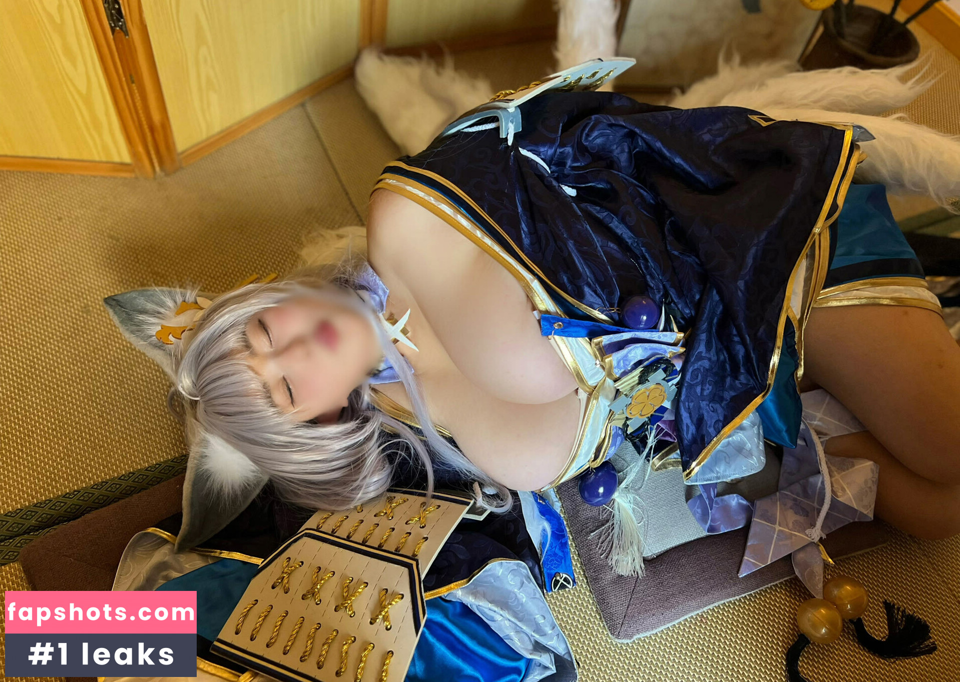 Ahab_Channel gallery photo #53