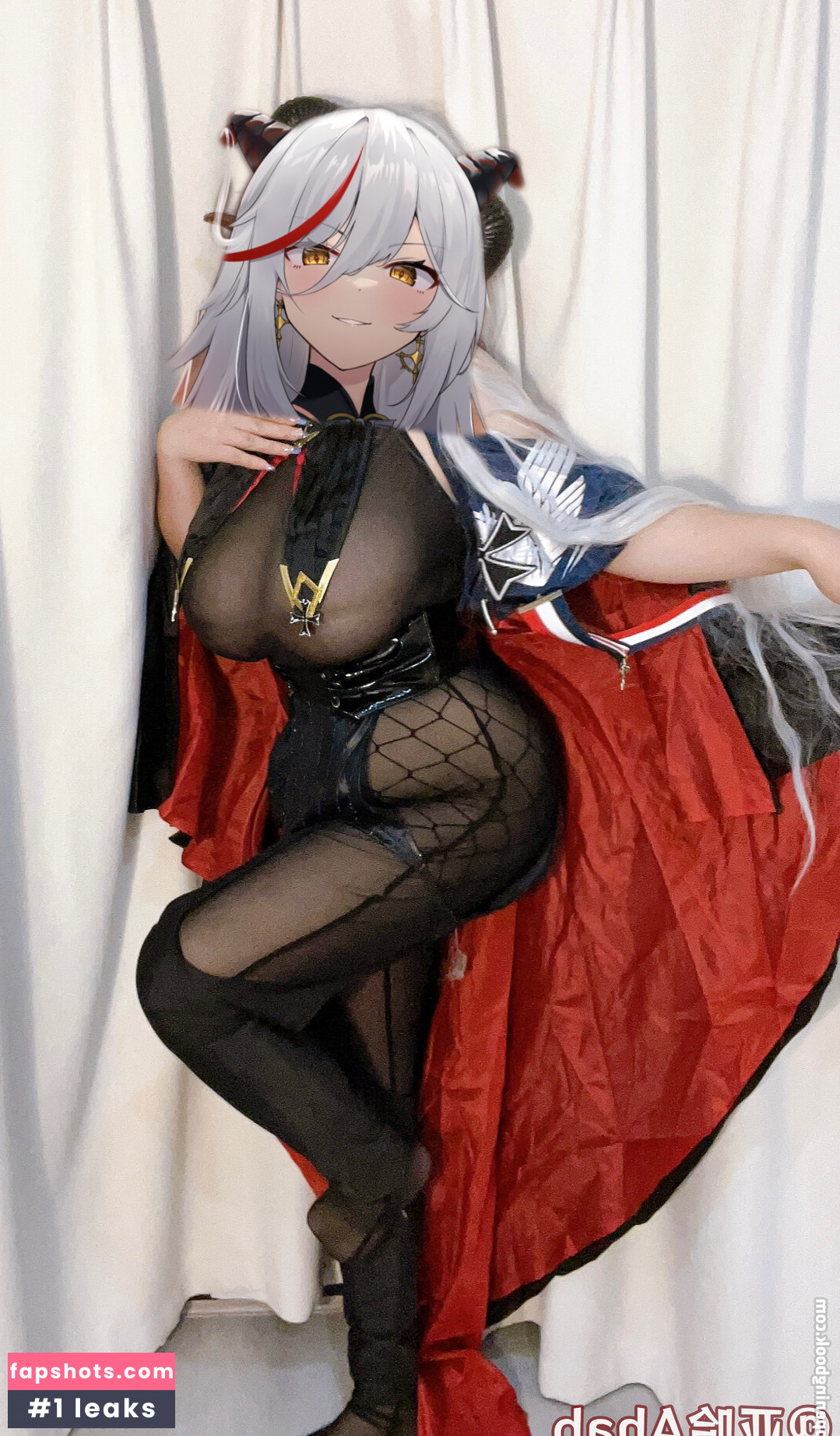 Ahab_Channel gallery photo #65