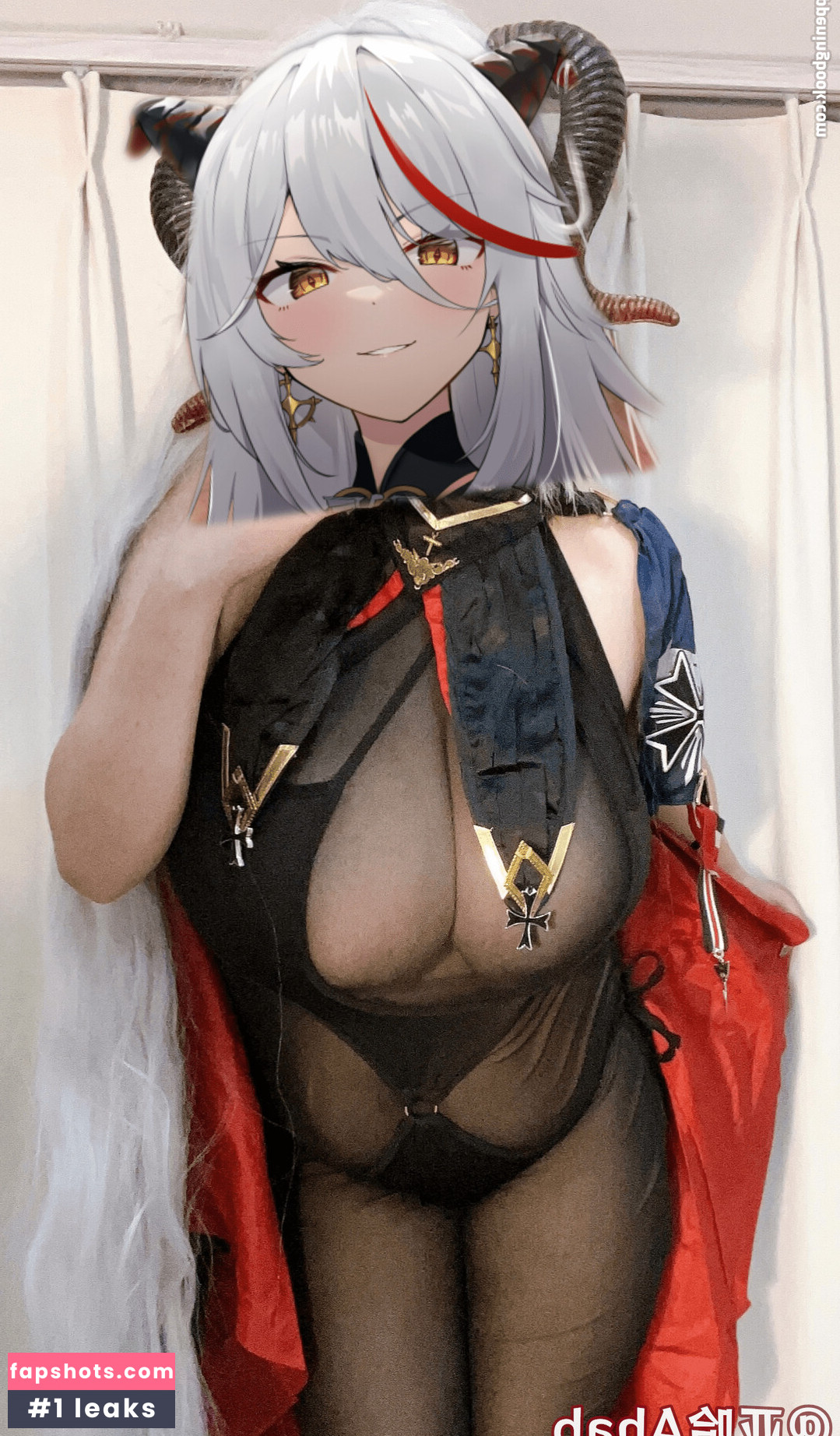 Ahab_Channel gallery photo #70