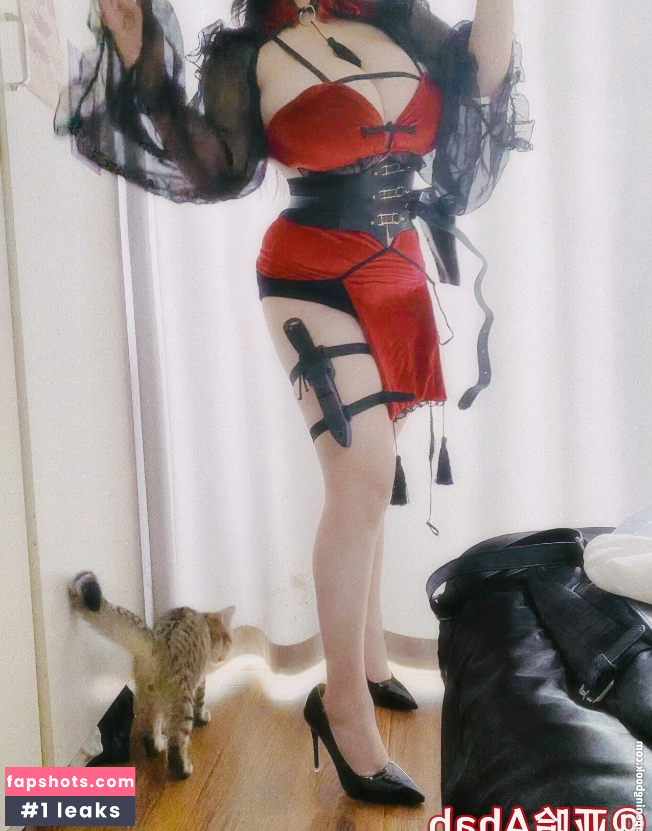 Ahab_Channel gallery photo #73