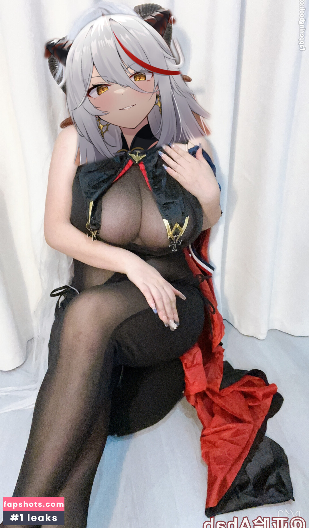 Ahab_Channel gallery photo #76