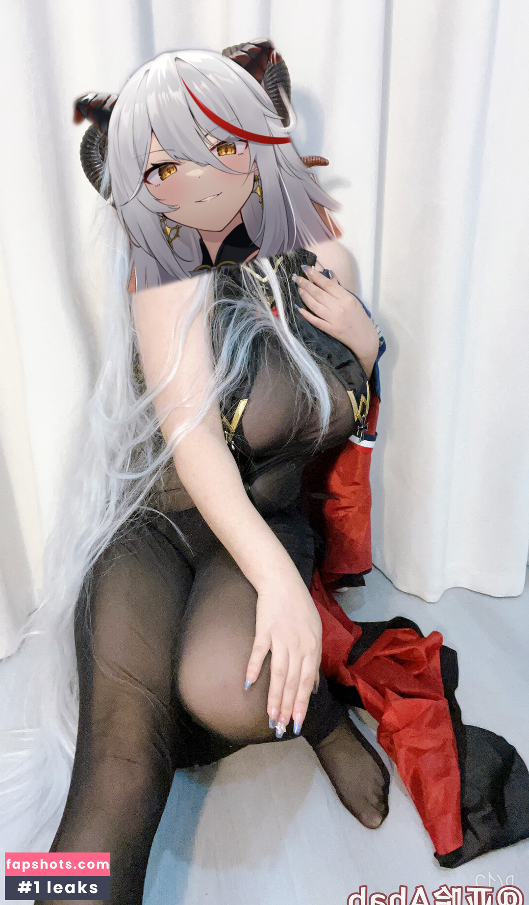 Ahab_Channel gallery photo #78