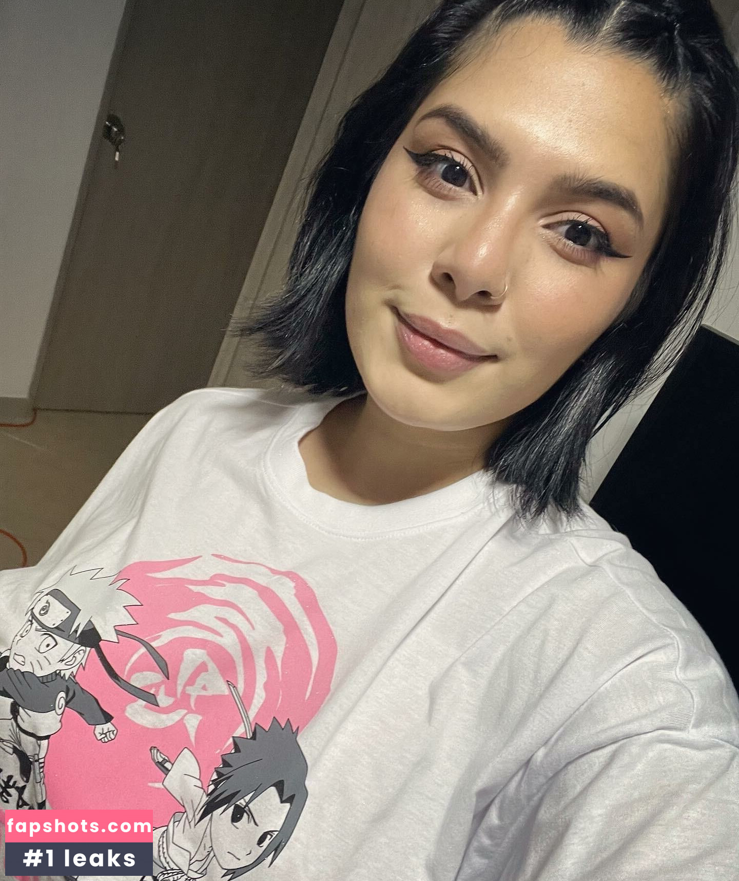 Ahbby nude babe gallery