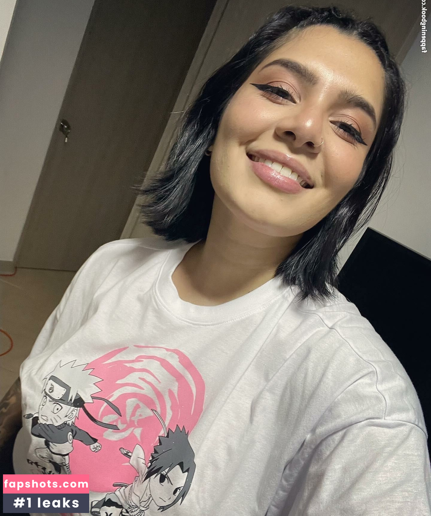 Ahbby gallery photo #3