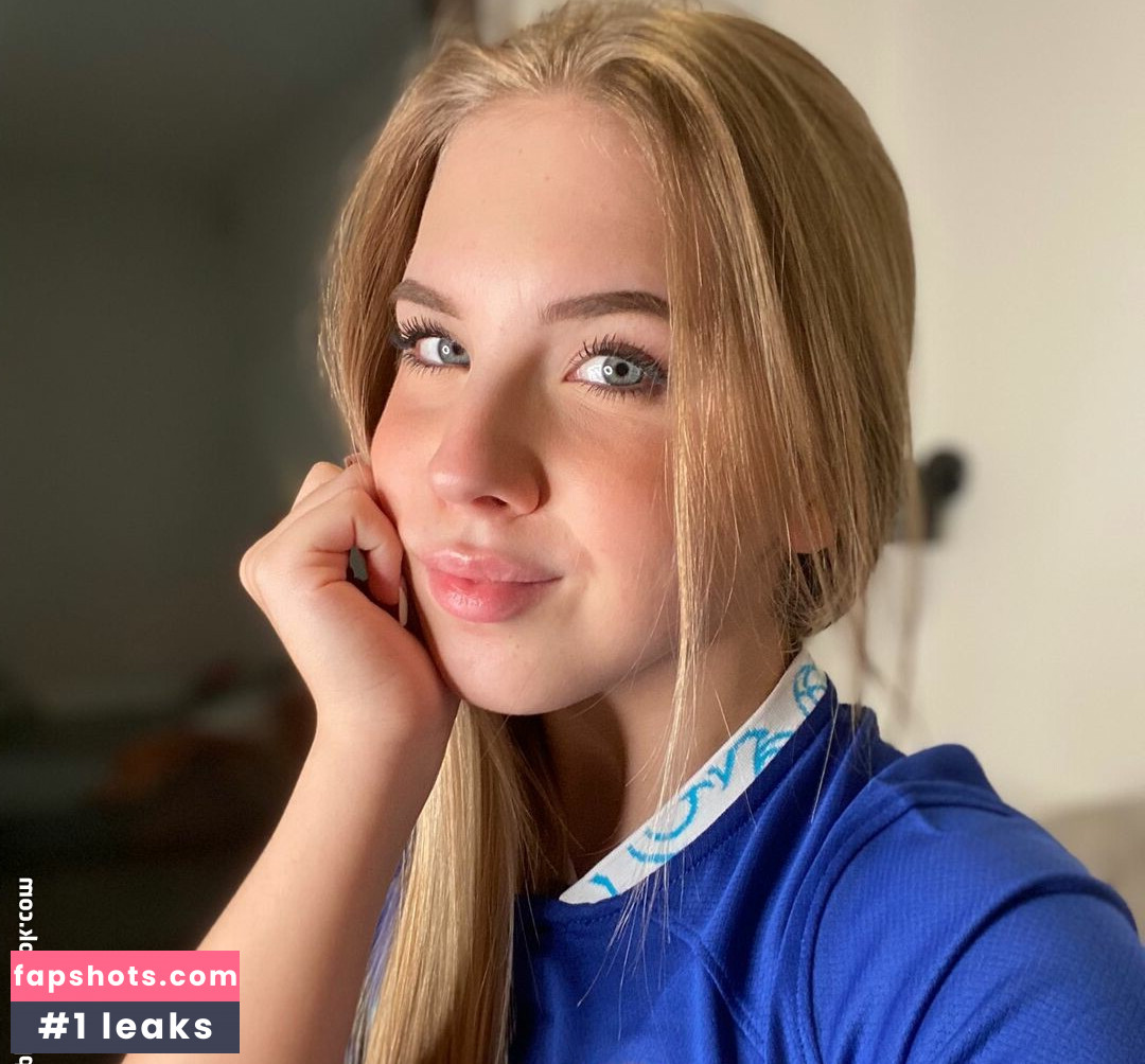 Ahegao Nacktheit OnlyFans Fotos #16 - Fapshots