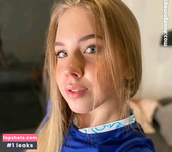 Ahegao Nacktheit OnlyFans Fotos #20 - Fapshots