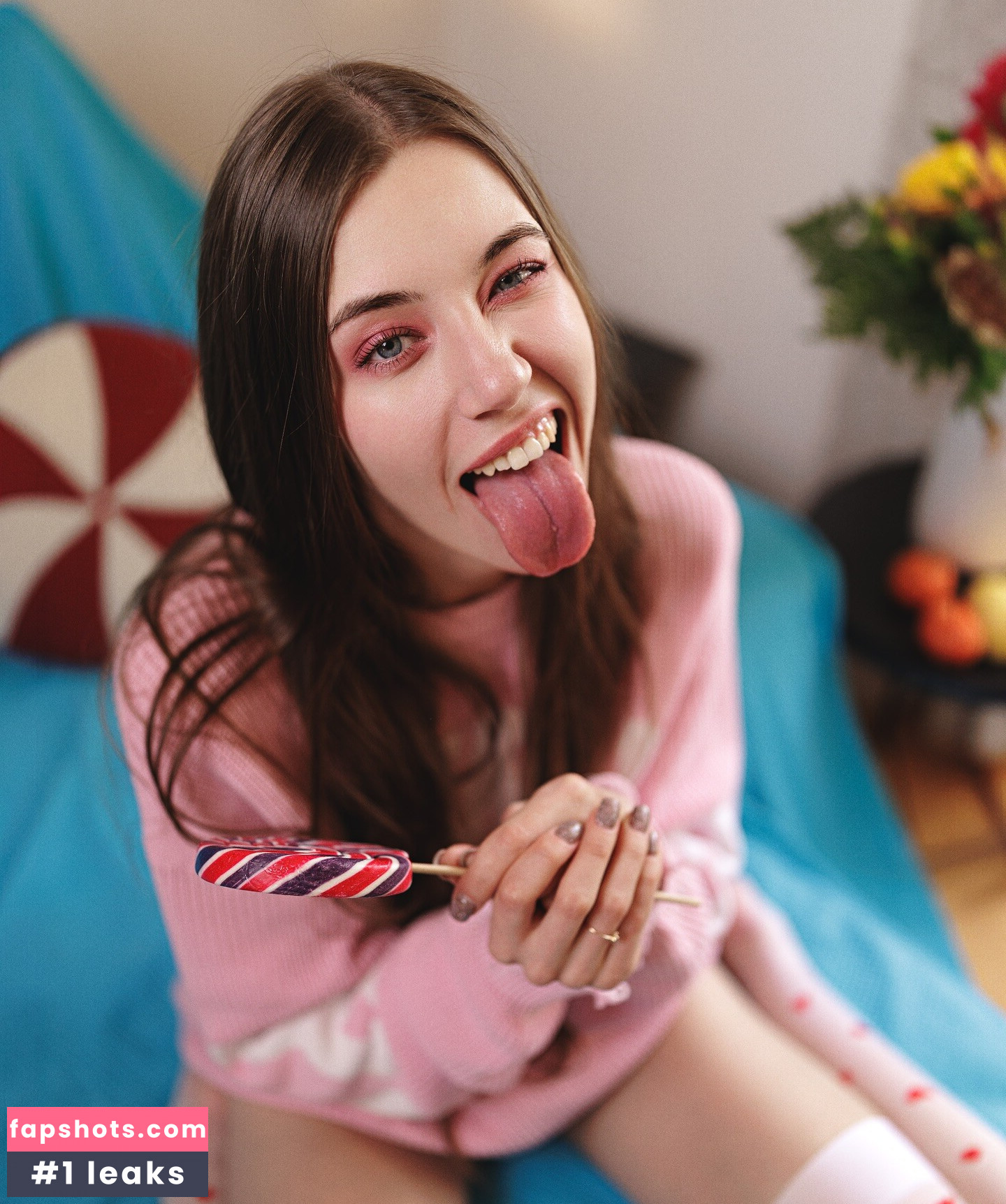 Ahegao Nacktheit OnlyFans Fotos #27 - Fapshots