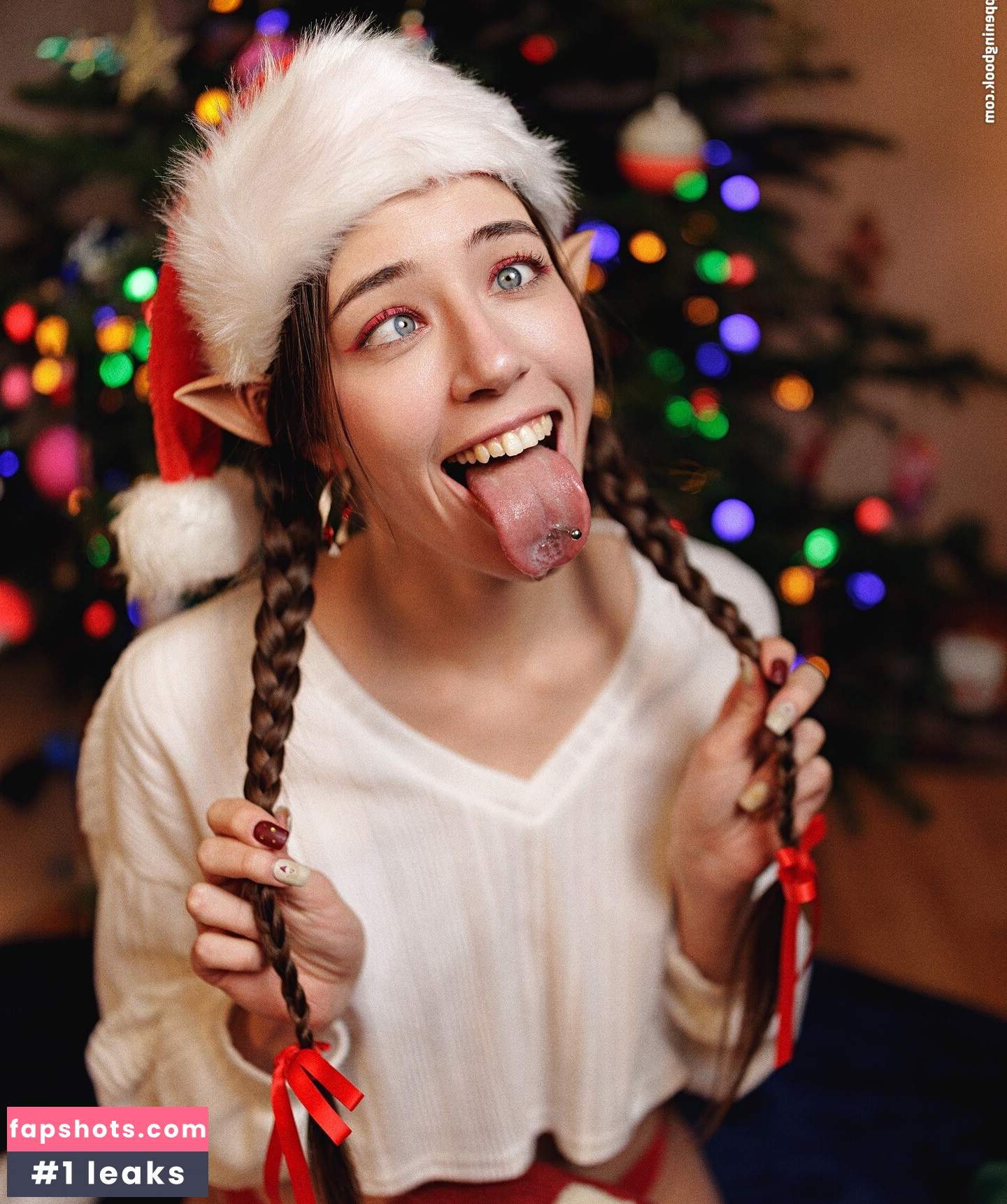 Ahegao Nacktheit OnlyFans Fotos #29 - Fapshots