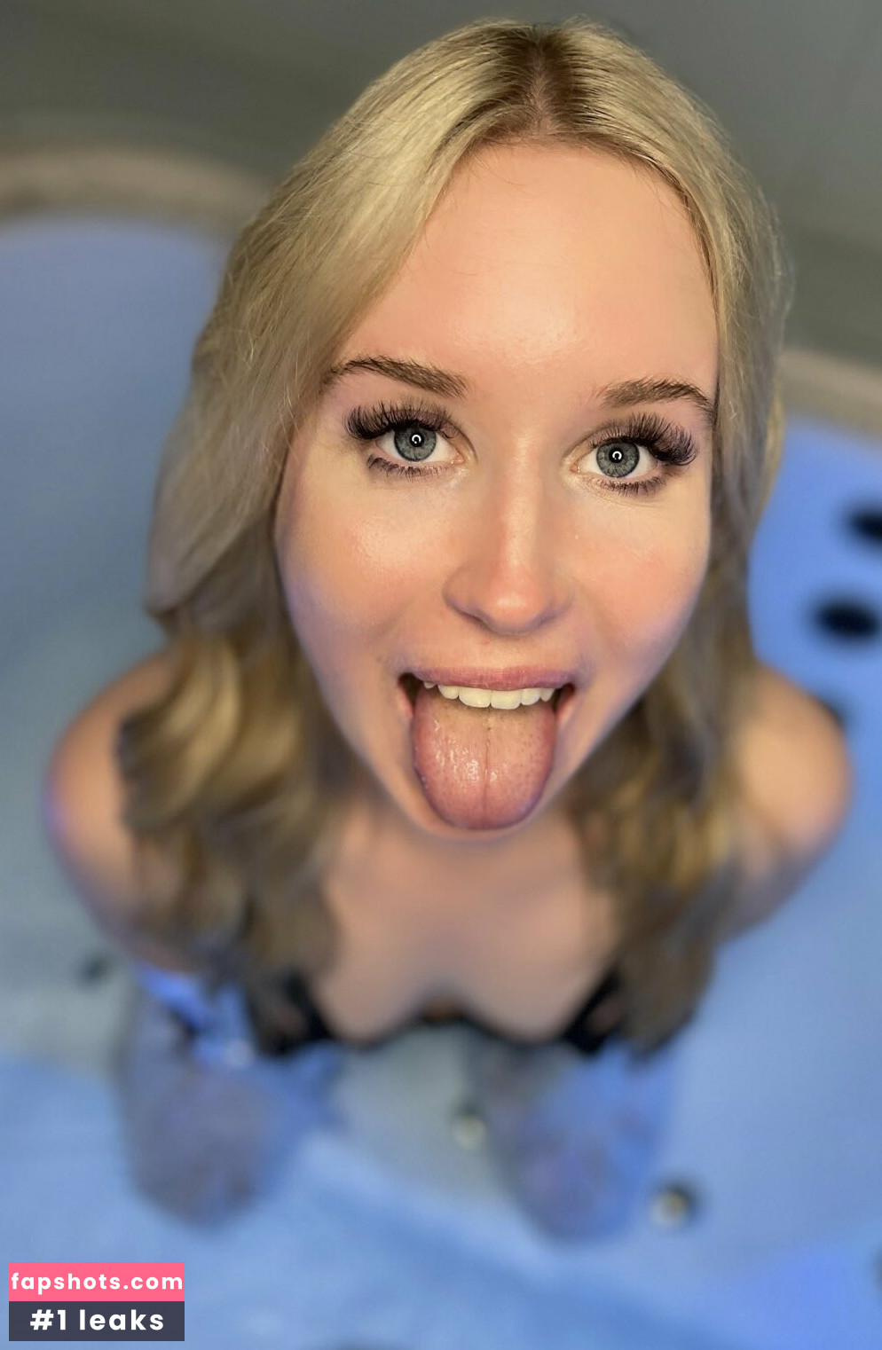 Ahegao Nacktheit OnlyFans Fotos #53 - Fapshots