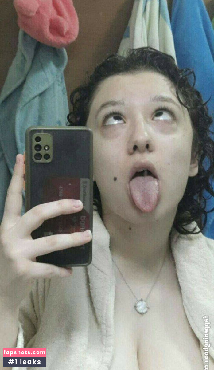 Ahegao Nacktheit OnlyFans Fotos #55 - Fapshots