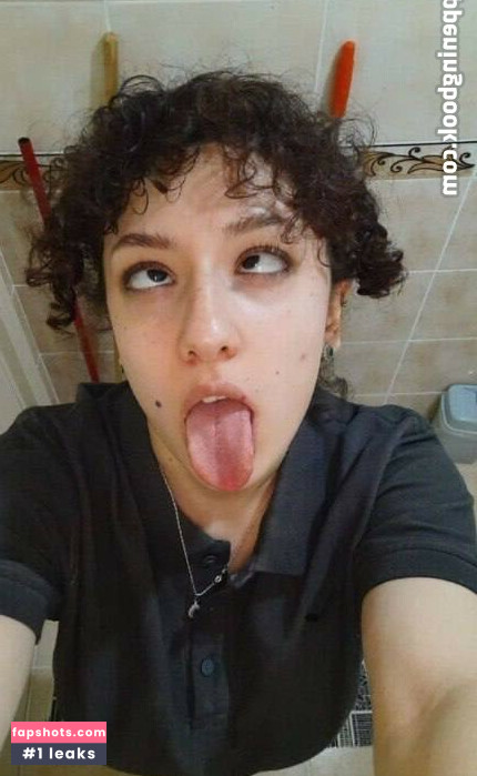 Ahegao gallery photo #56