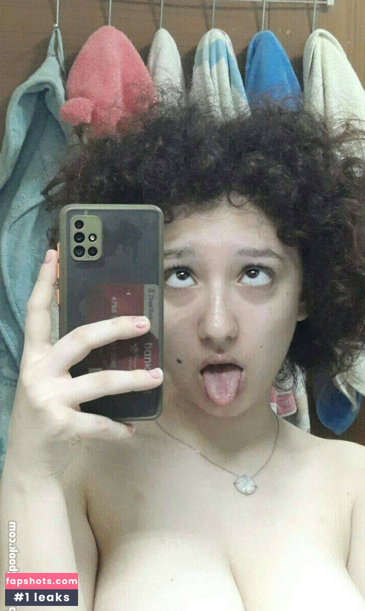 Ahegao gallery photo #58