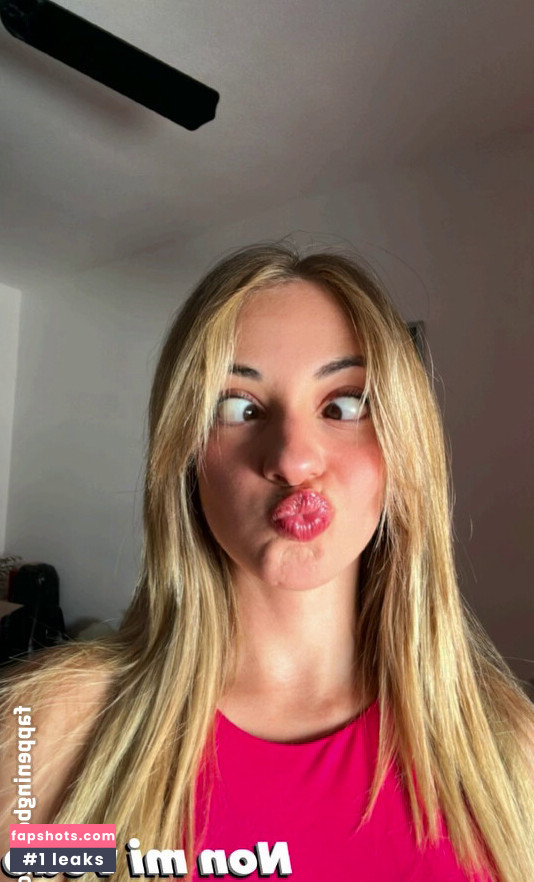 Ahegao gallery photo #59