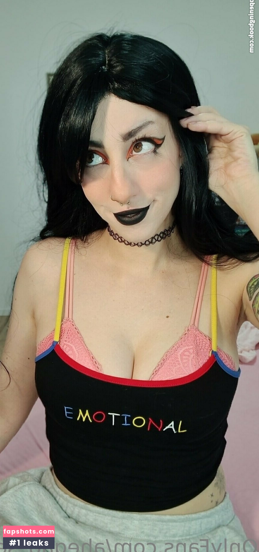 Ahegao_self gallery photo #12