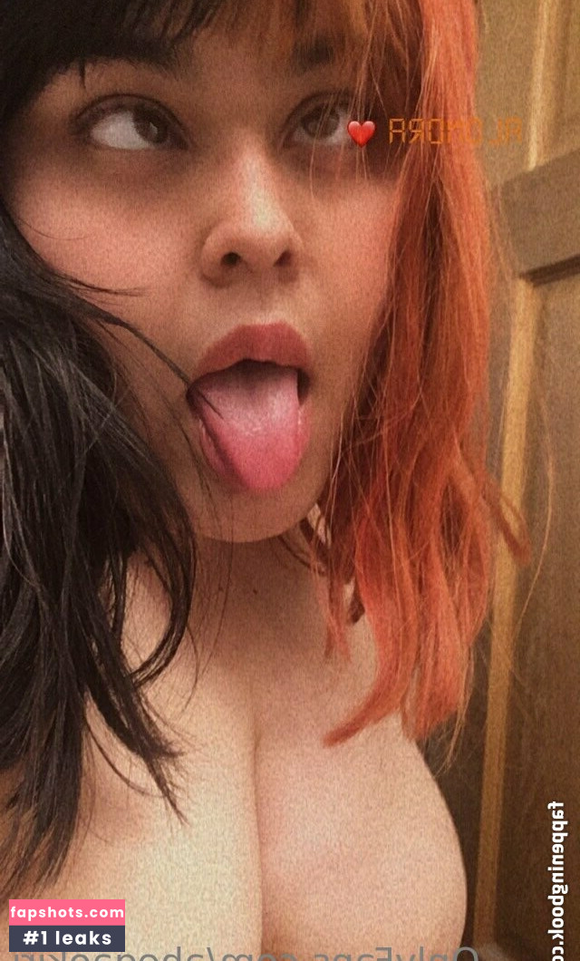 ahegaokiri gallery photo #5