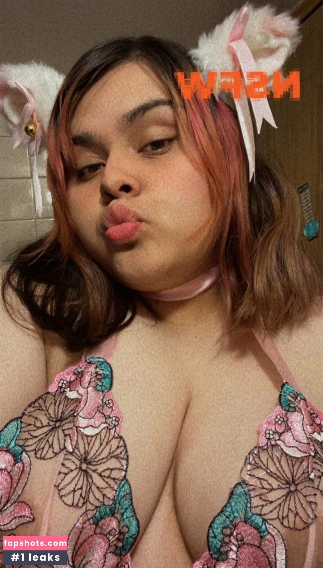 ahegaokiri gallery photo #7