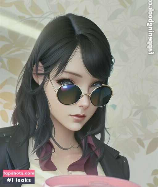 Ahegaoself gallery photo #37