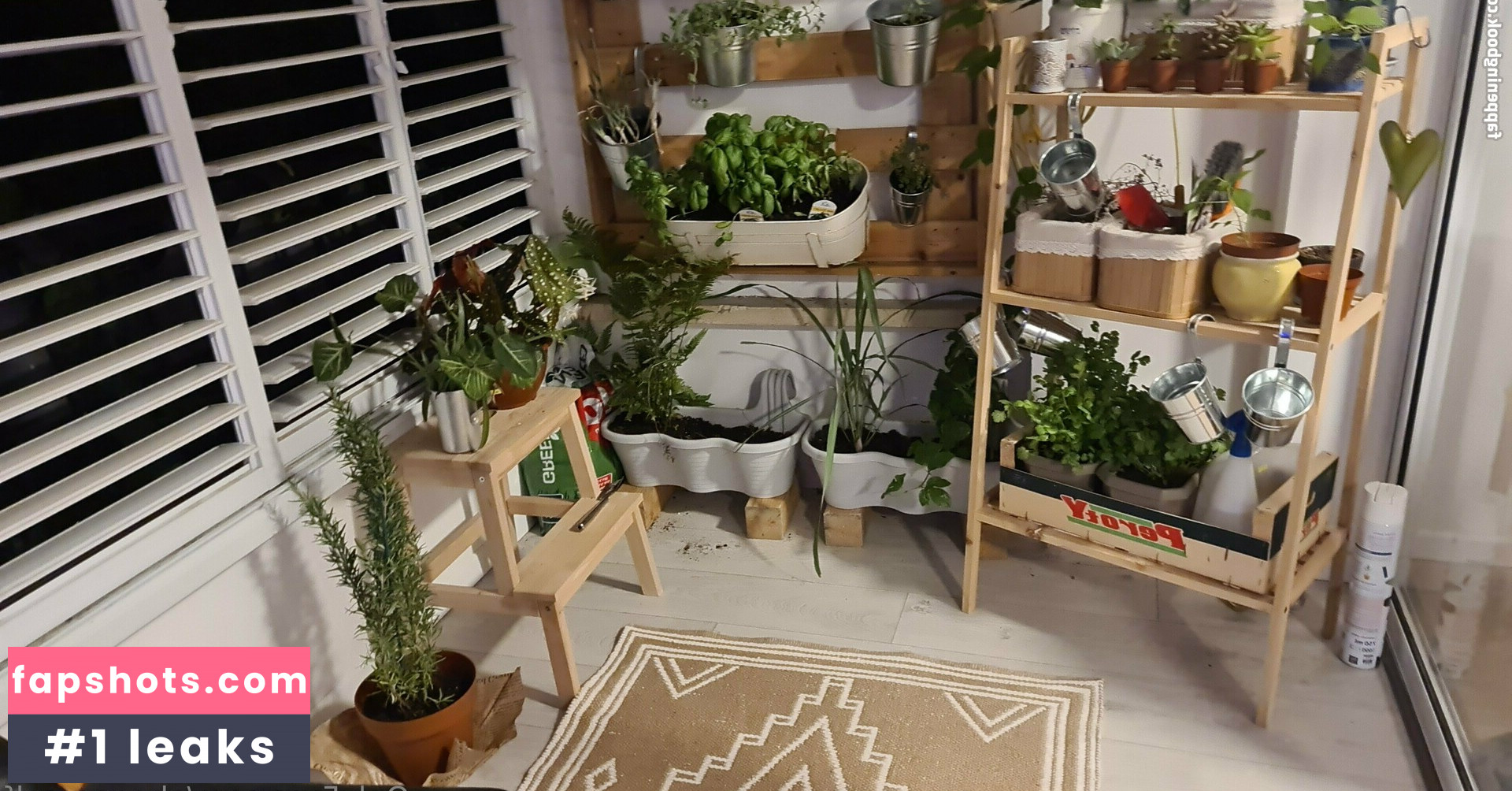 Ahegaoself gallery photo #48