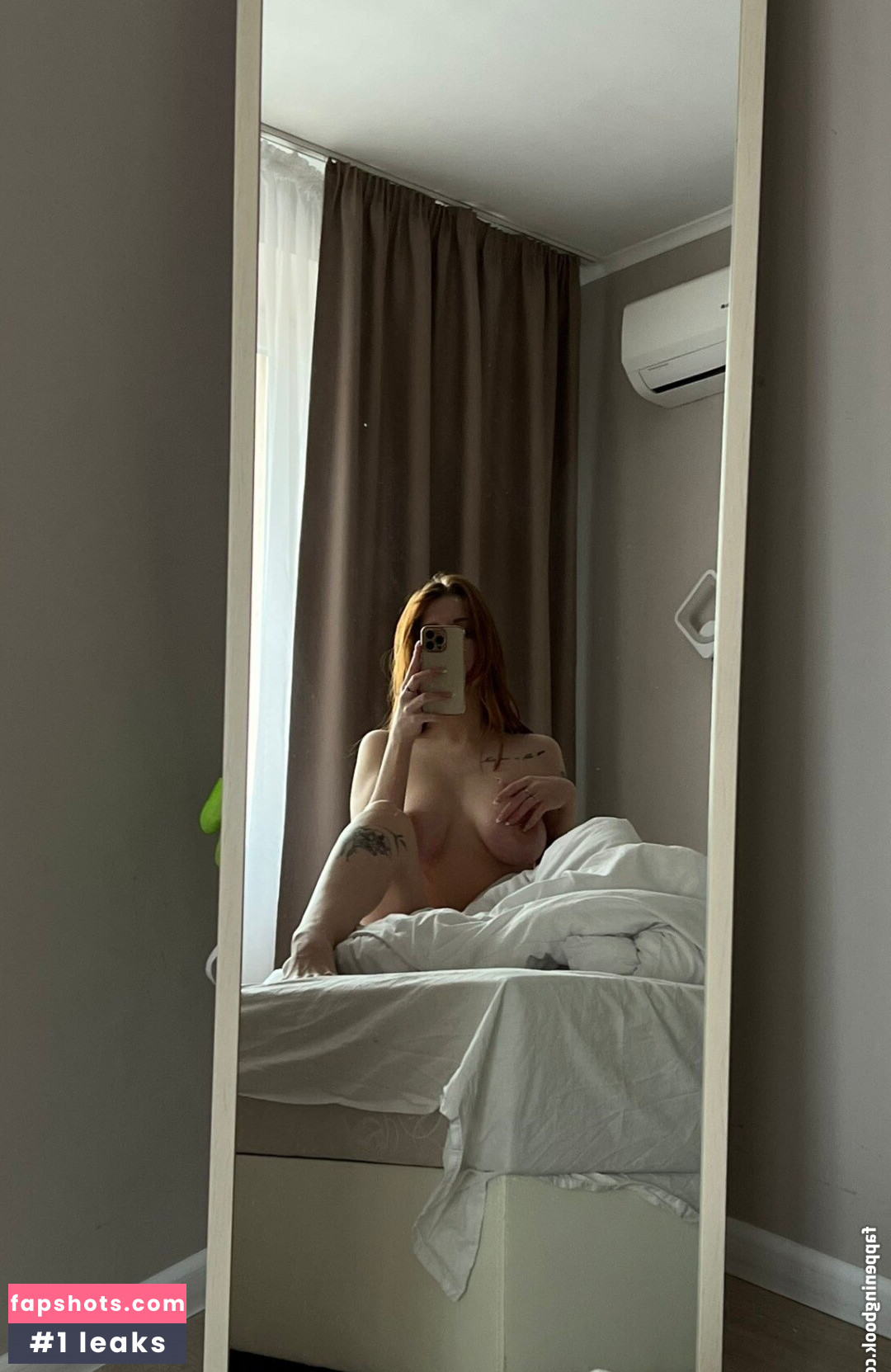 ahegaostasia Filtración Desnuda OnlyFans Foto #15 - Fapshots