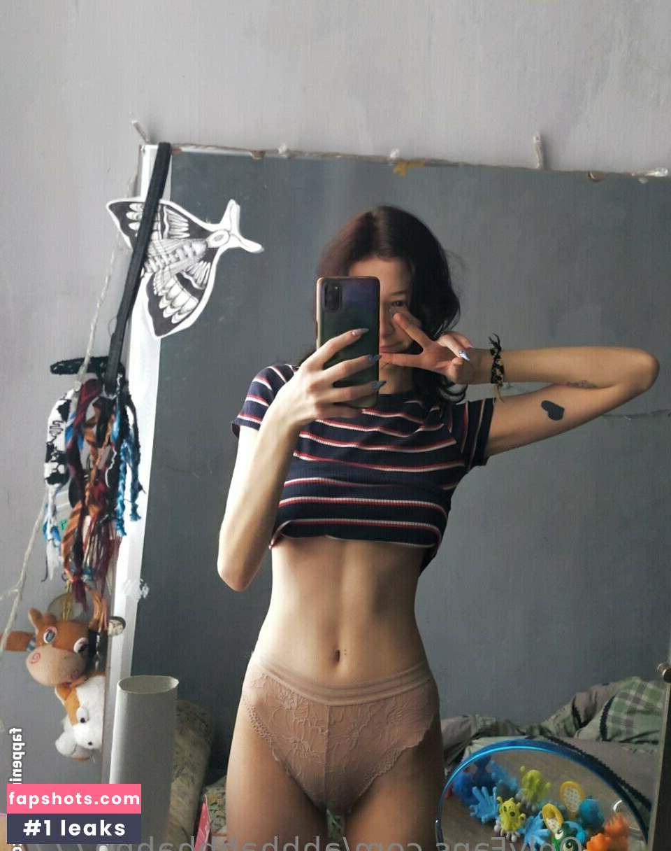 ahhhahhhahhh7777 Nahé úniky fotek pouze od fanoušků #12 - Fapshots