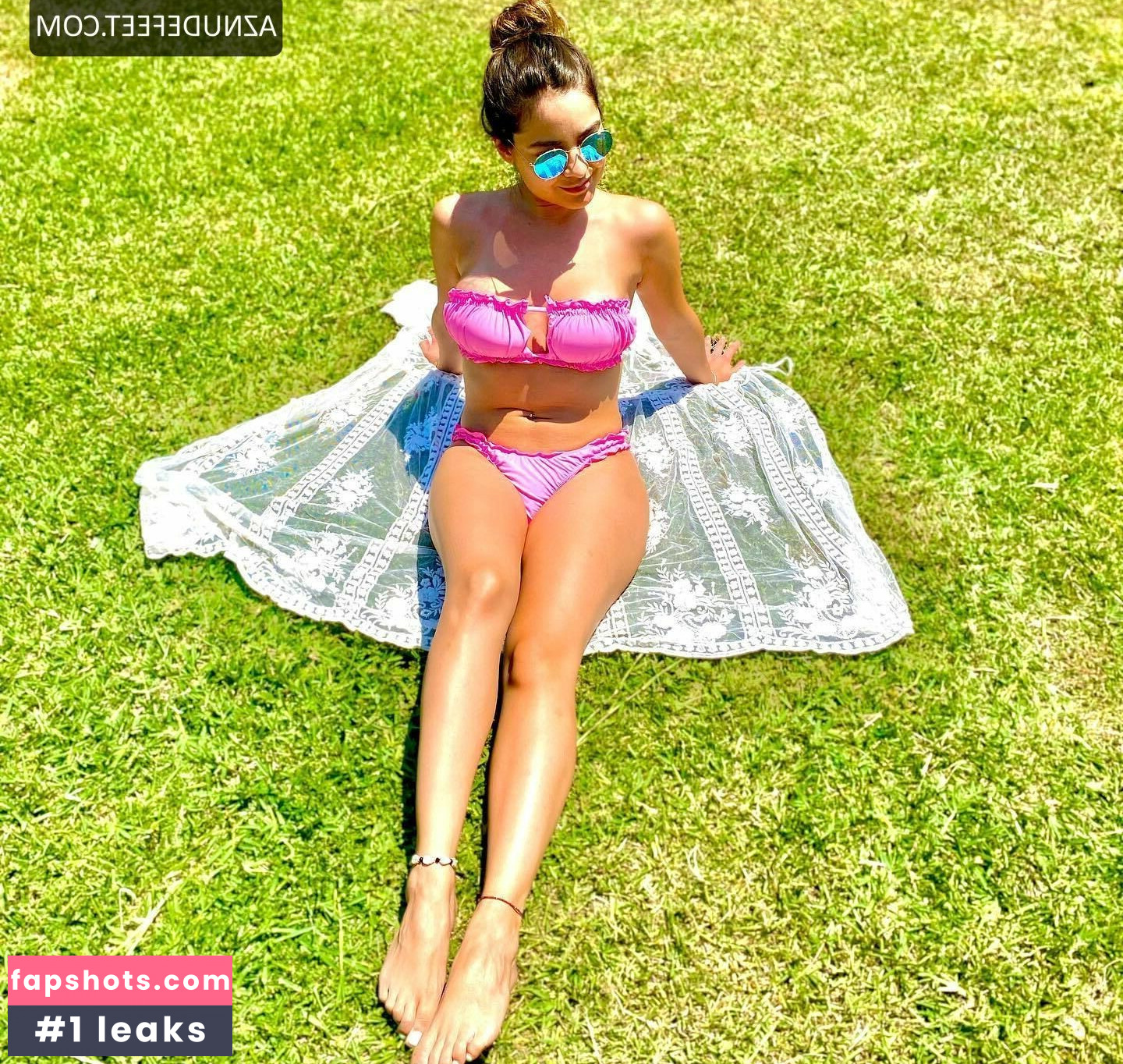 Ahichell gallery photo #6