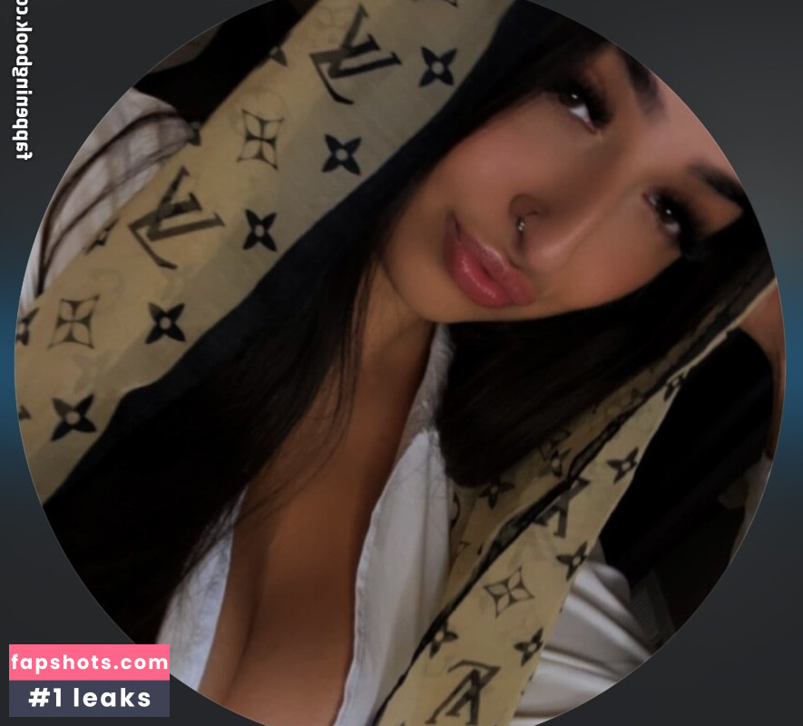 Ahlia Khan,Explicitkhantent gallery photo #4