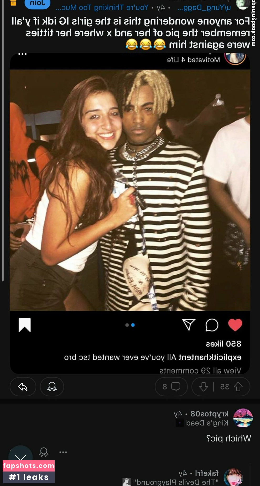 Ahlia Khan,Explicitkhantent gallery photo #6