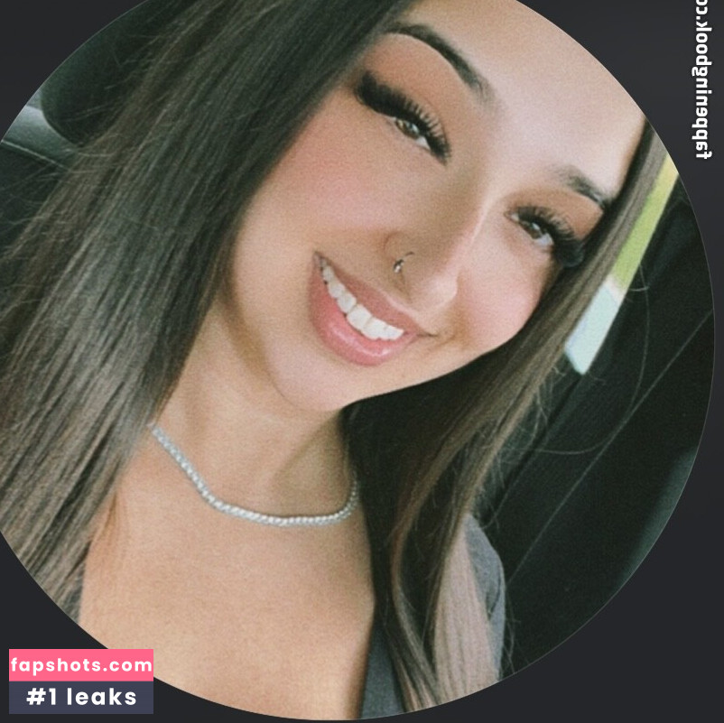 Ahlia Khan,Explicitkhantent nude babe gallery