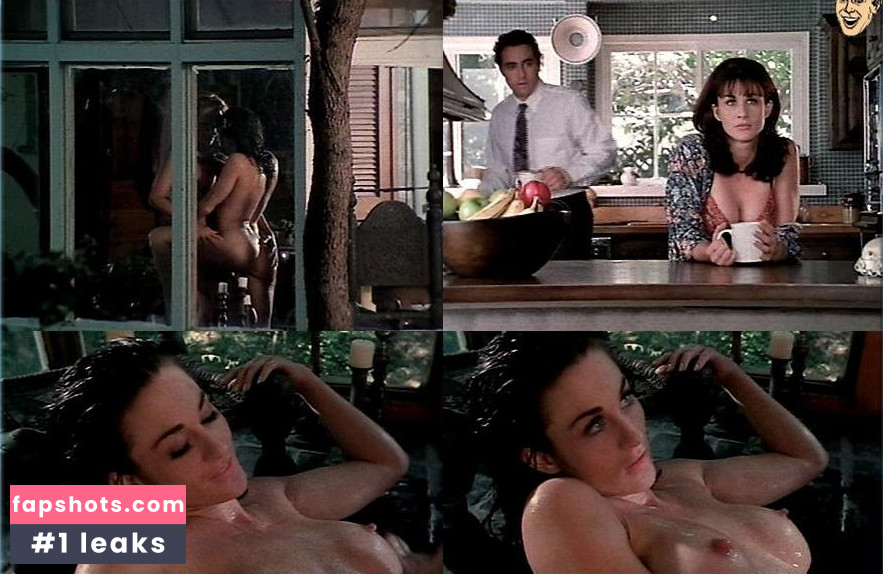 Ahmo Hight Nude Leaks OnlyFans Photos #2 - Fapshots