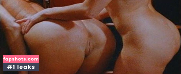 Ahmo Hight Nude Leaks OnlyFans Photos #20 - Fapshots