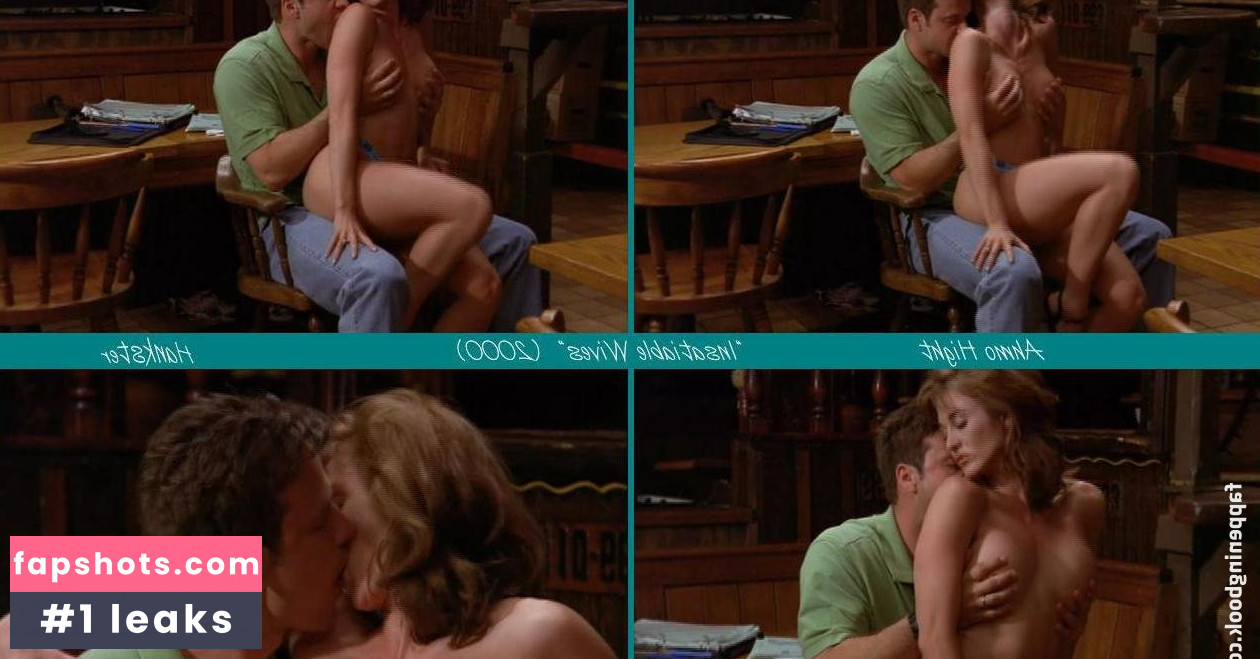 Ahmo Hight Nude Leaks OnlyFans Photos #32 - Fapshots