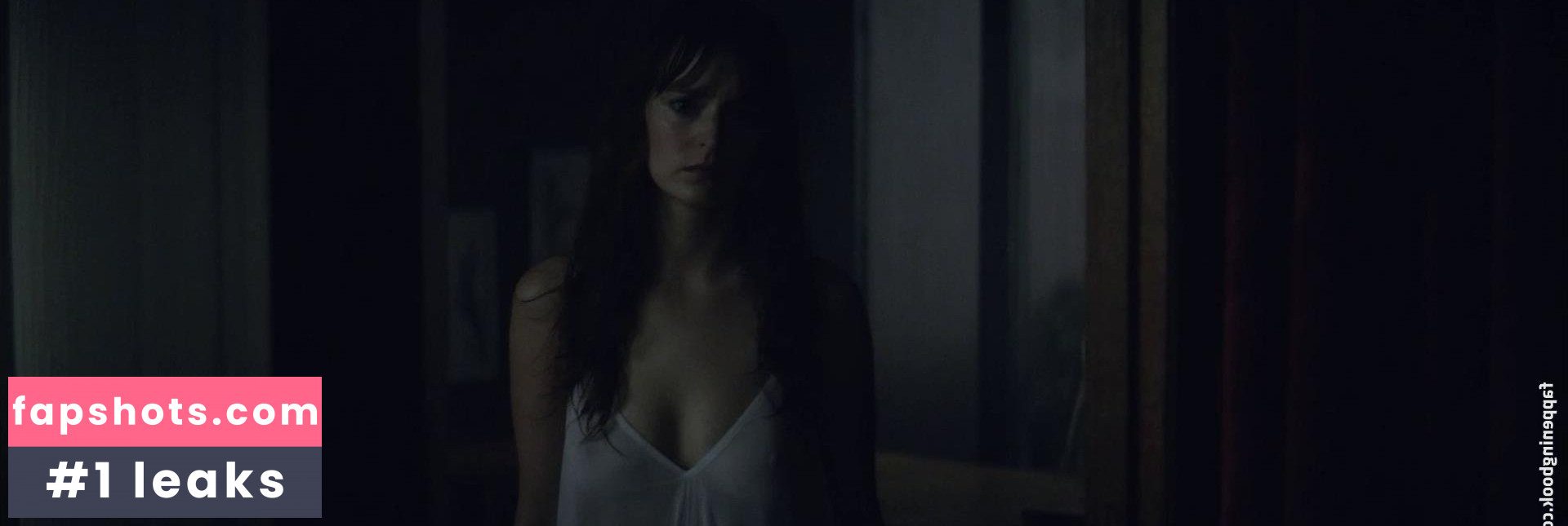 Ahna O'Reilly gallery photo #11