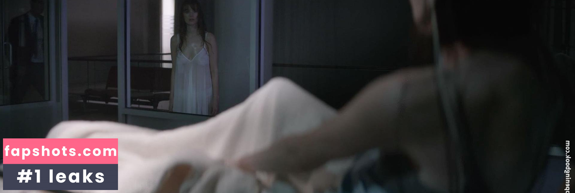 Ahna O'Reilly gallery photo #13