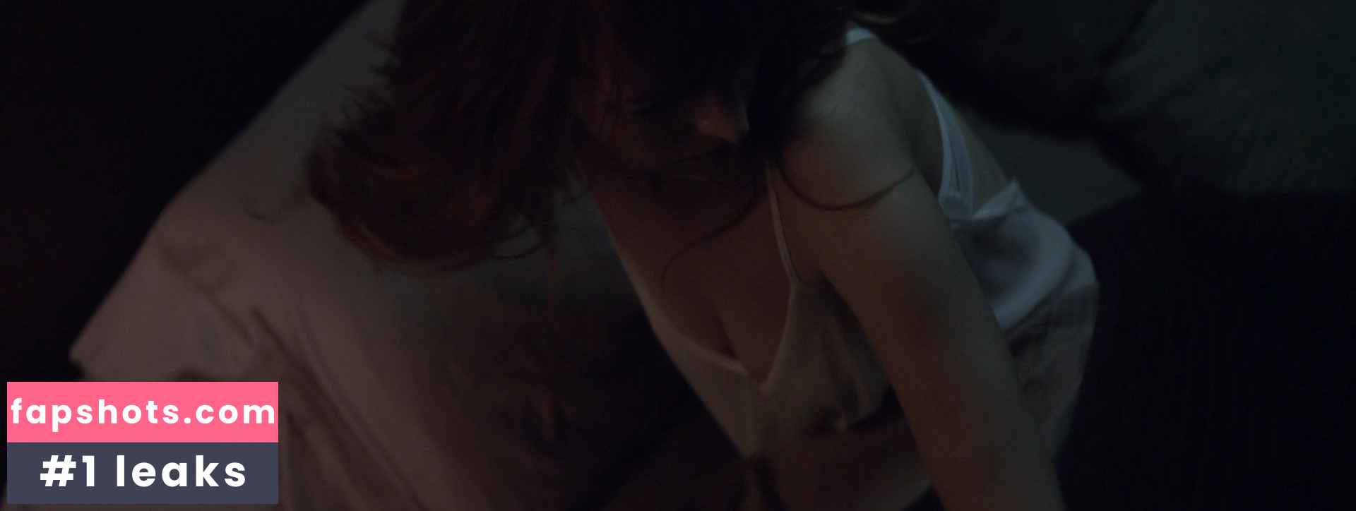 Ahna O'Reilly nude babe gallery