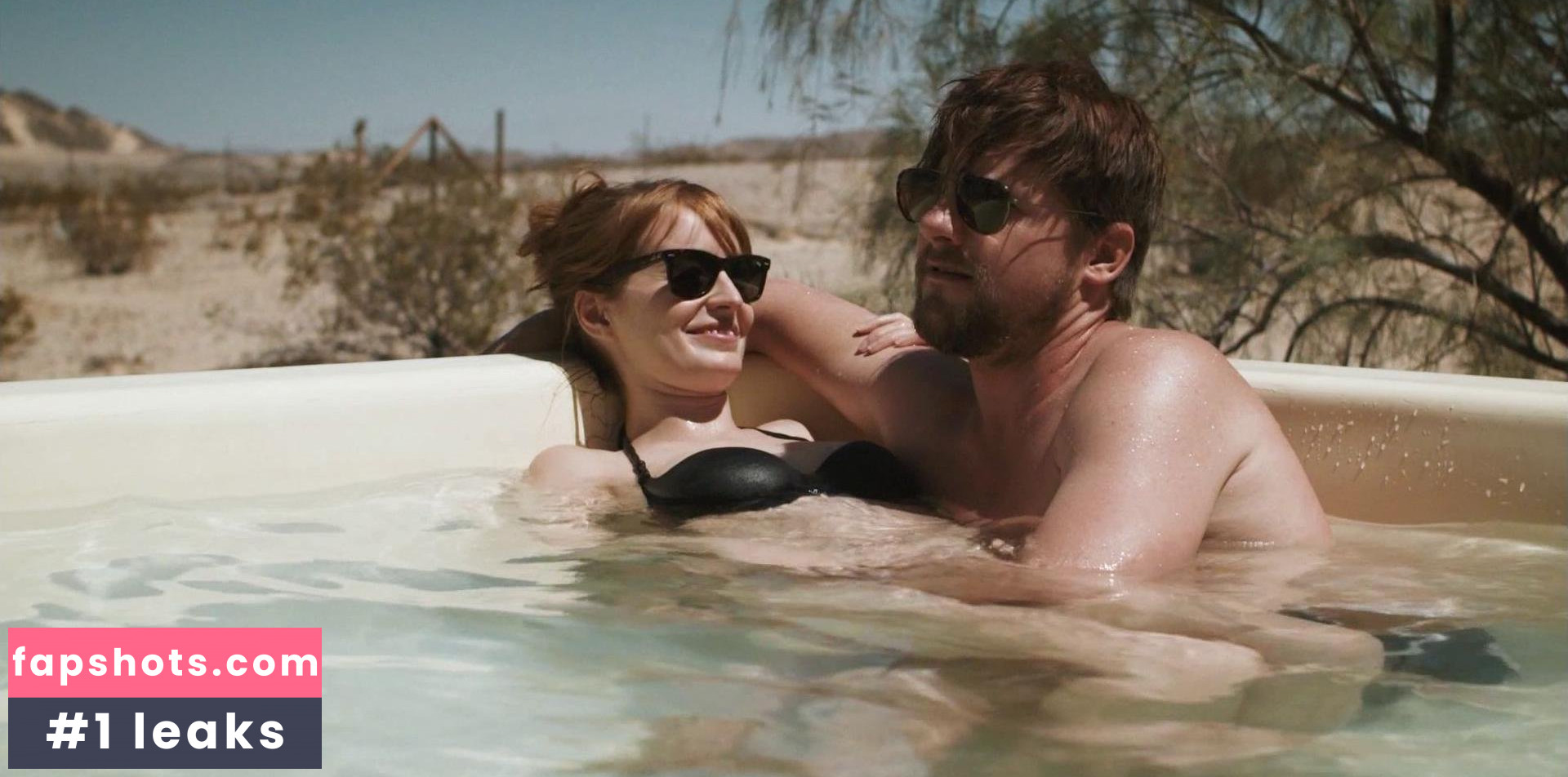 Ahna O'Reilly gallery photo #10