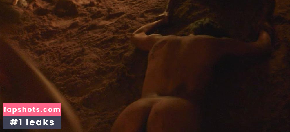 Ahna Tessler gallery photo #4