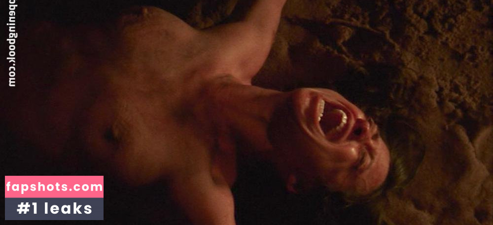 Ahna Tessler gallery photo #6