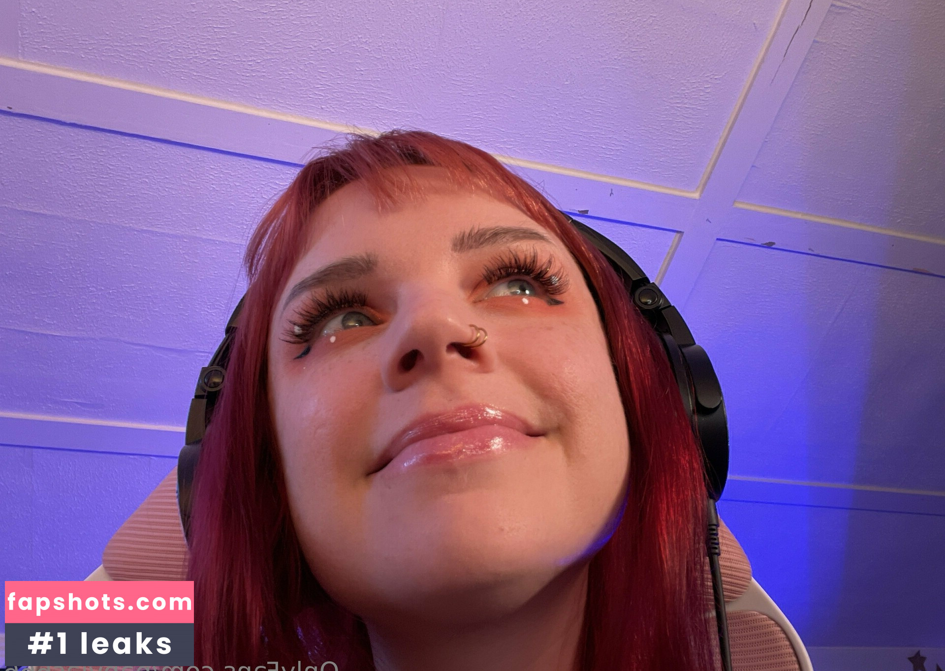 Ahptik Nude Leaks OnlyFans Photos #17 - Fapshots