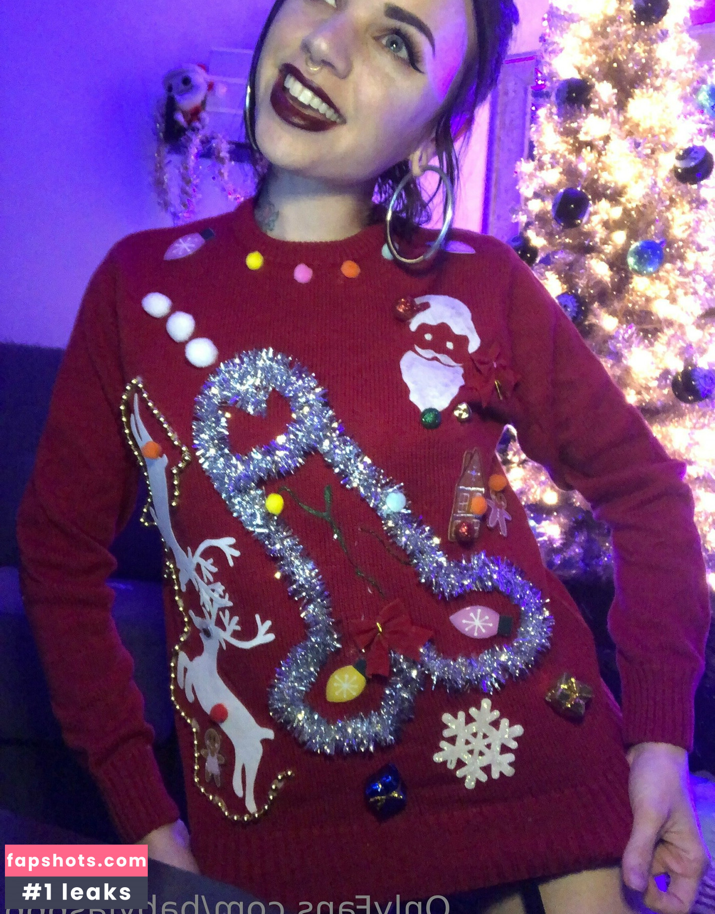 Ahptik Nude Leaks OnlyFans Photos #33 - Fapshots