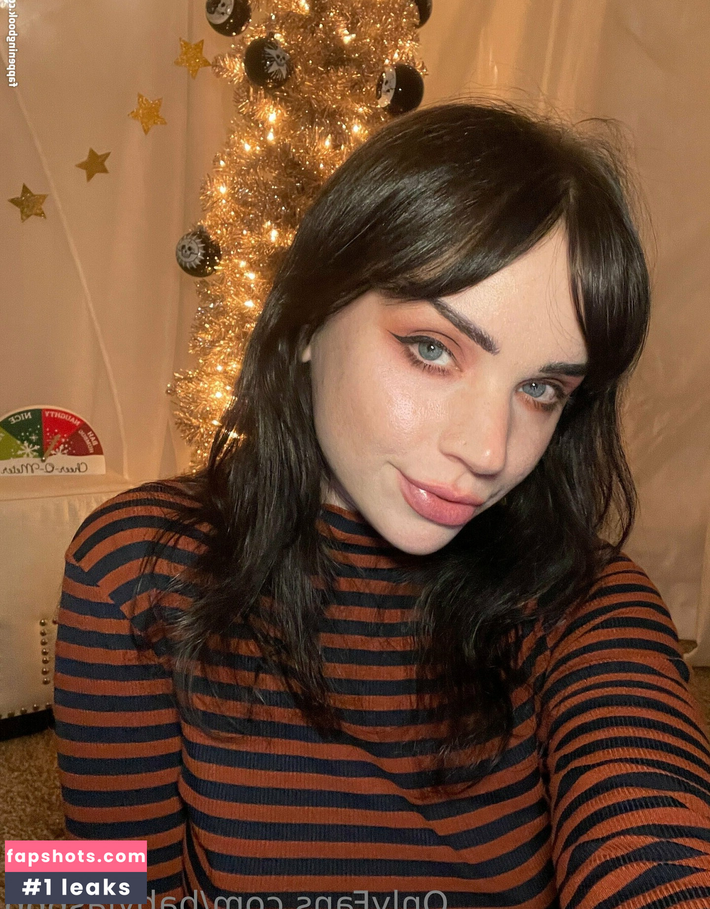 Ahptik Nude Leaks OnlyFans Photos #41 - Fapshots