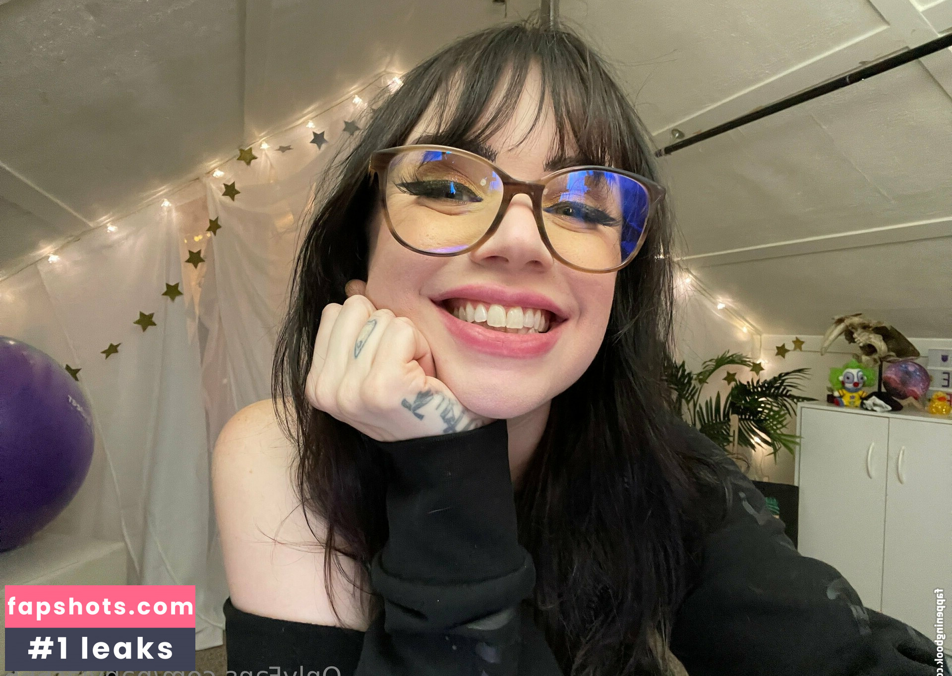 Ahptik Nacktheit OnlyFans Fotos #45 - Fapshots