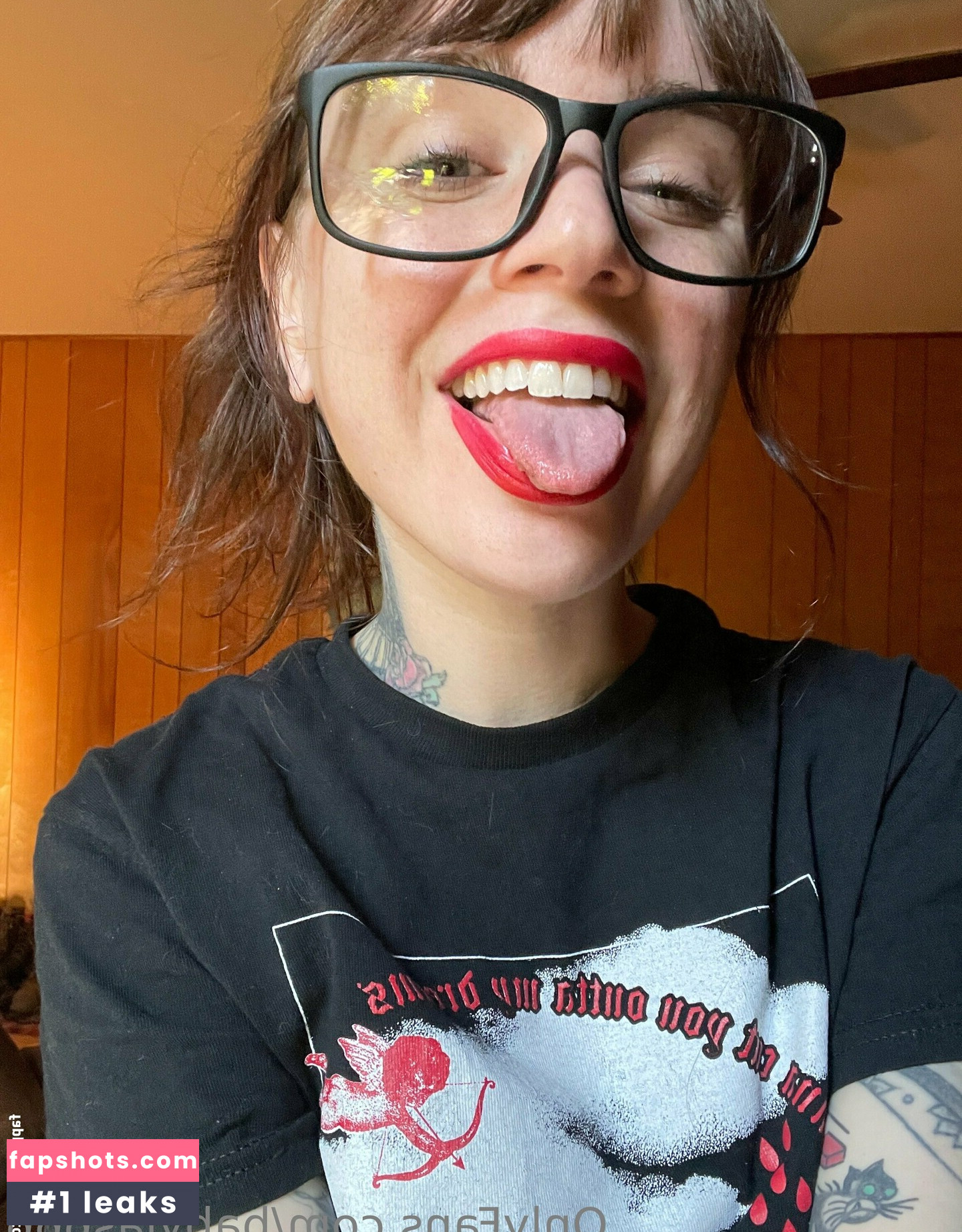 Ahptik Nacktheit OnlyFans Fotos #48 - Fapshots