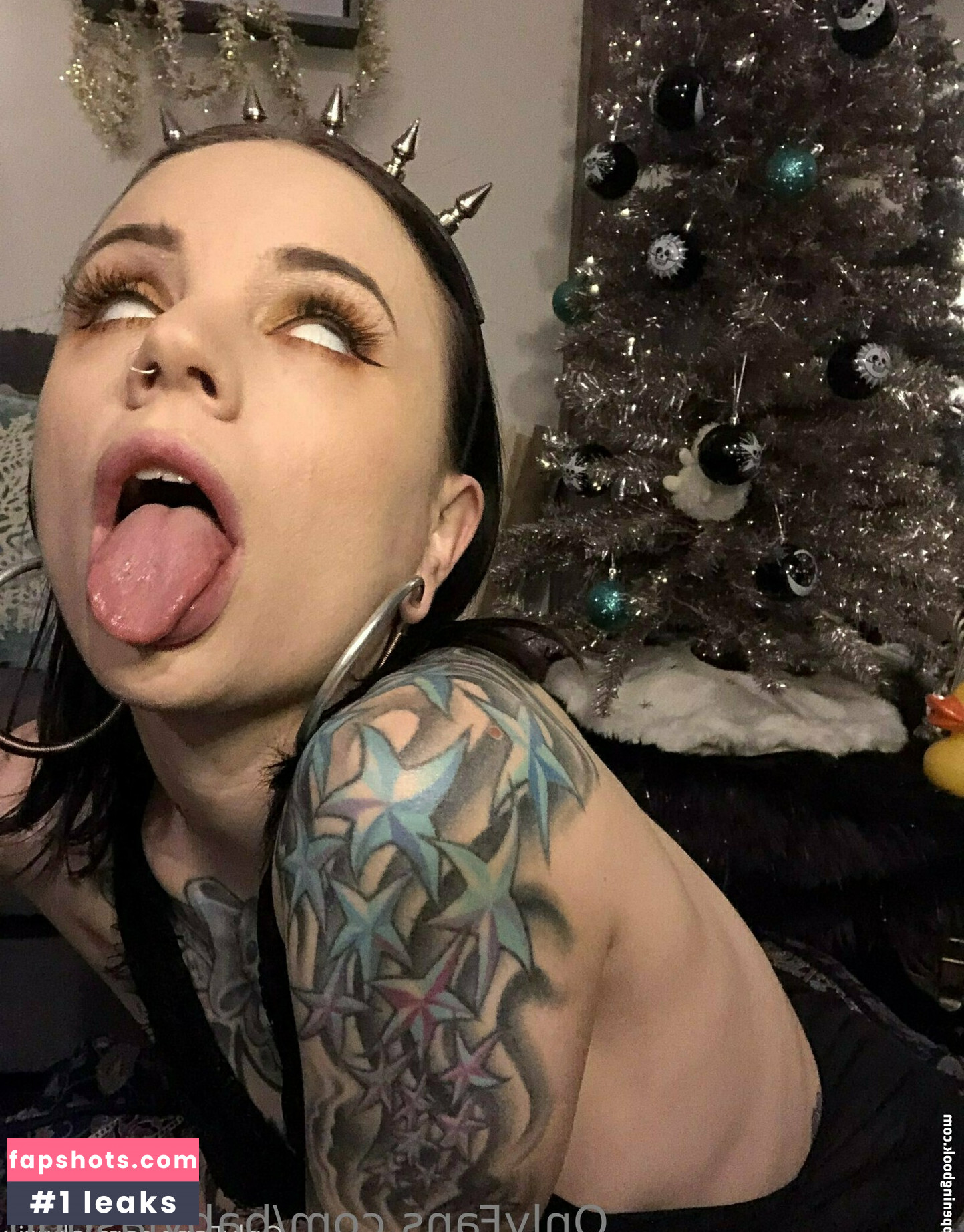 Ahptik Nacktheit OnlyFans Fotos #50 - Fapshots