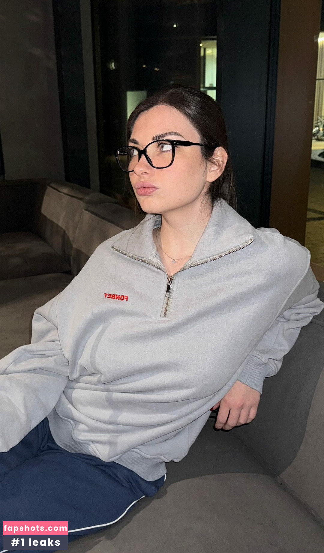 Ahrinyan gallery photo #20