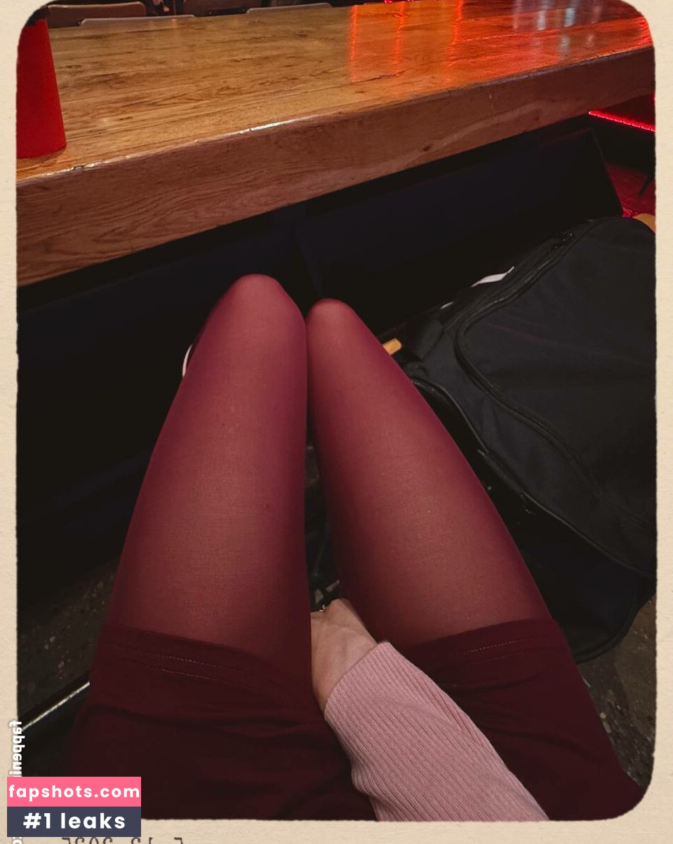 Ahrinyan gallery photo #3